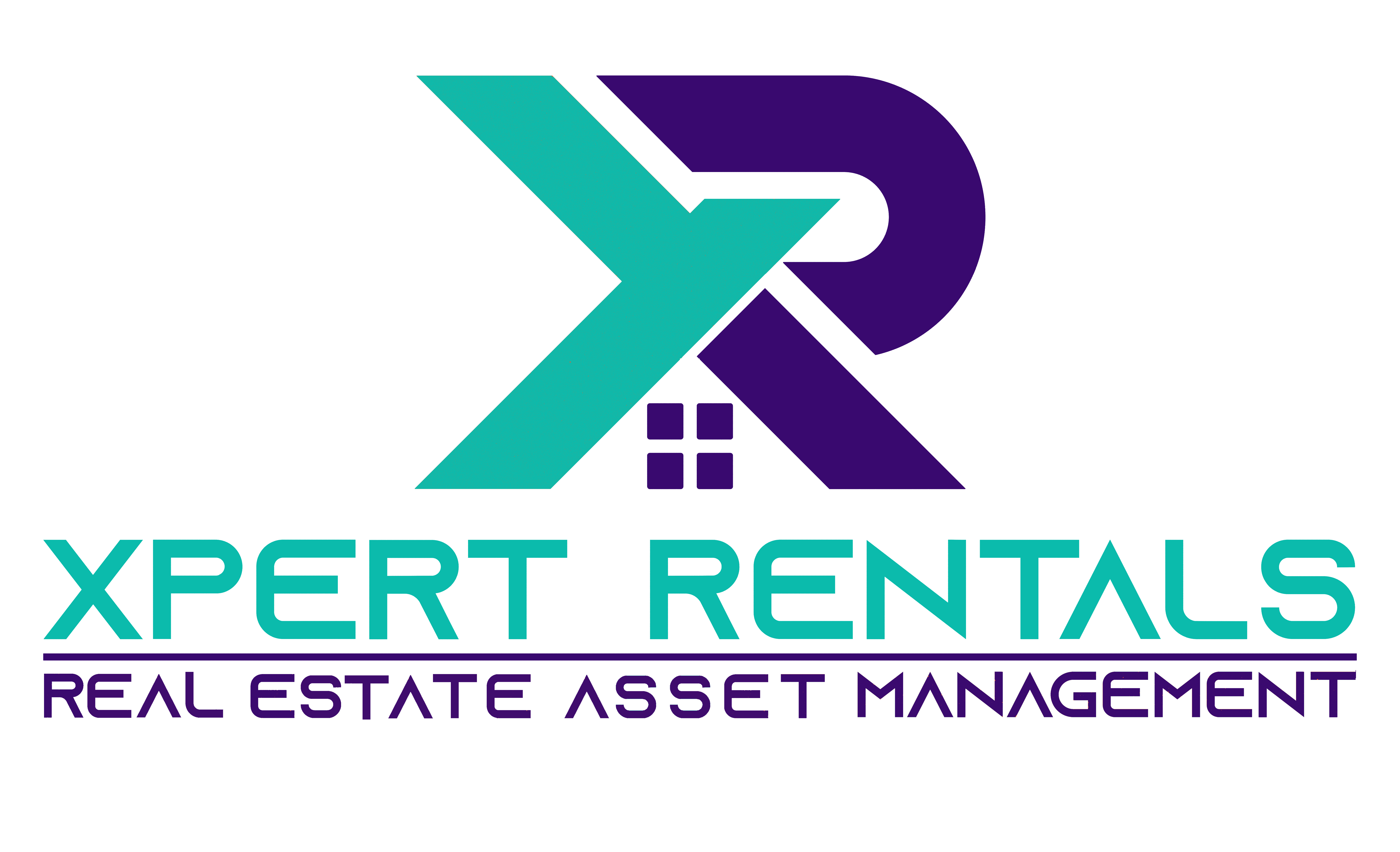 Xpert Rentals Real Estate Asset Management